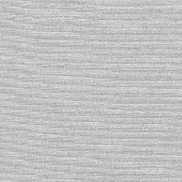 Kasmir Milo Texture Star Fabric