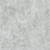 Phillip Jeffries Vinyl Snakeskin Upscaled Grey Wallpaper