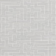 Stout FRETZ SMOKE Fabric