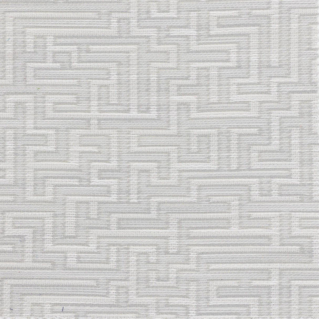 Stout FRETZ SMOKE Fabric