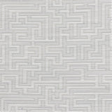 Stout FRETZ SMOKE Fabric