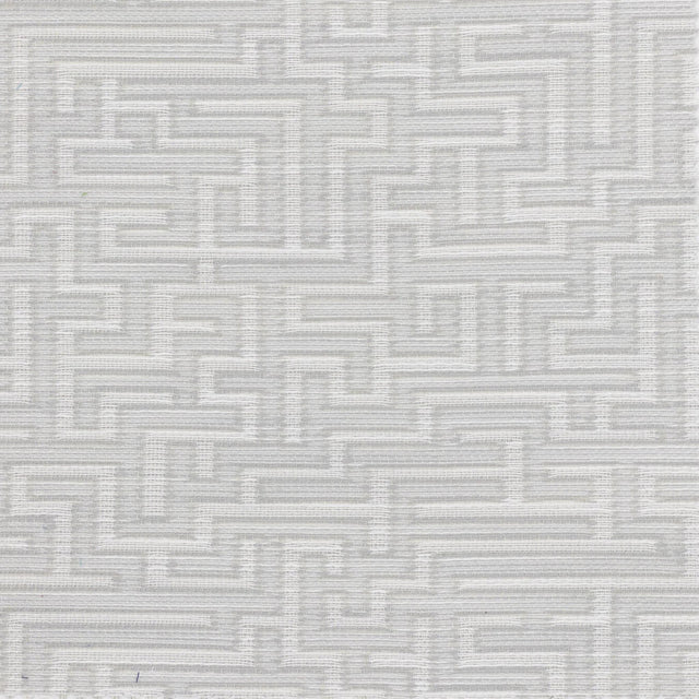 Stout FRETZ SMOKE Fabric