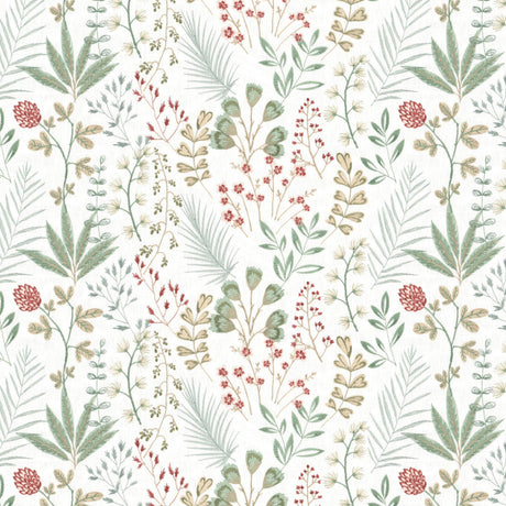 Stout FROLIC MINERAL Fabric