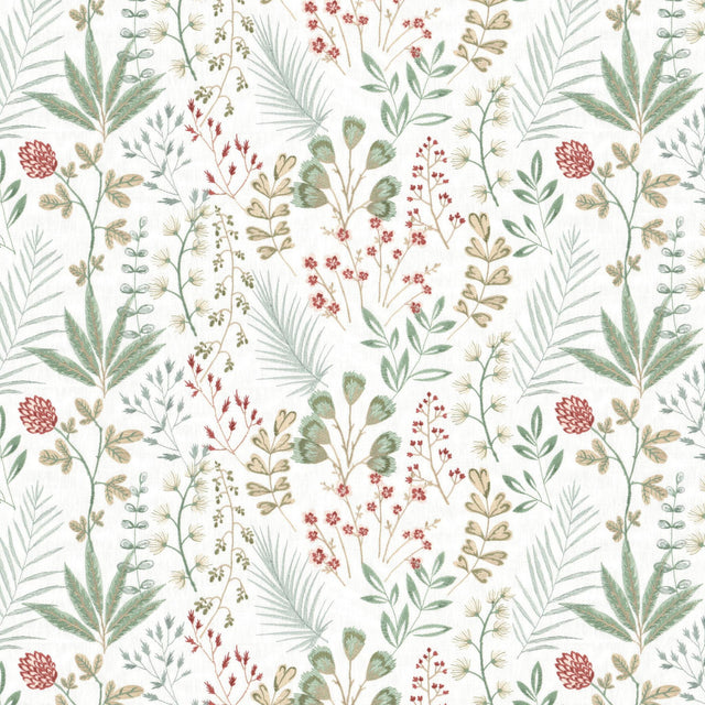 Stout FROLIC MINERAL Fabric