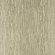 Threads FROSTED BARK CHAMPAGNE Wallpaper