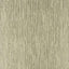 Threads FROSTED BARK CHAMPAGNE Wallpaper