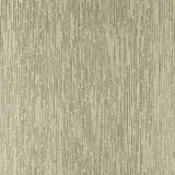Threads FROSTED BARK CHAMPAGNE Wallpaper
