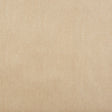 Kravet DESIGN FUTURO 11 Upholstery Fabric