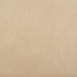 Kravet DESIGN FUTURO 11 Upholstery Fabric