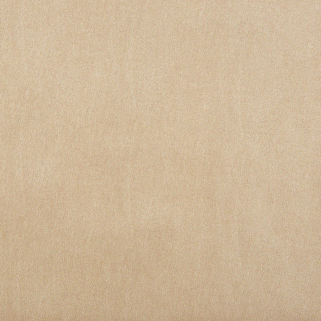 Kravet DESIGN FUTURO 11 Upholstery Fabric