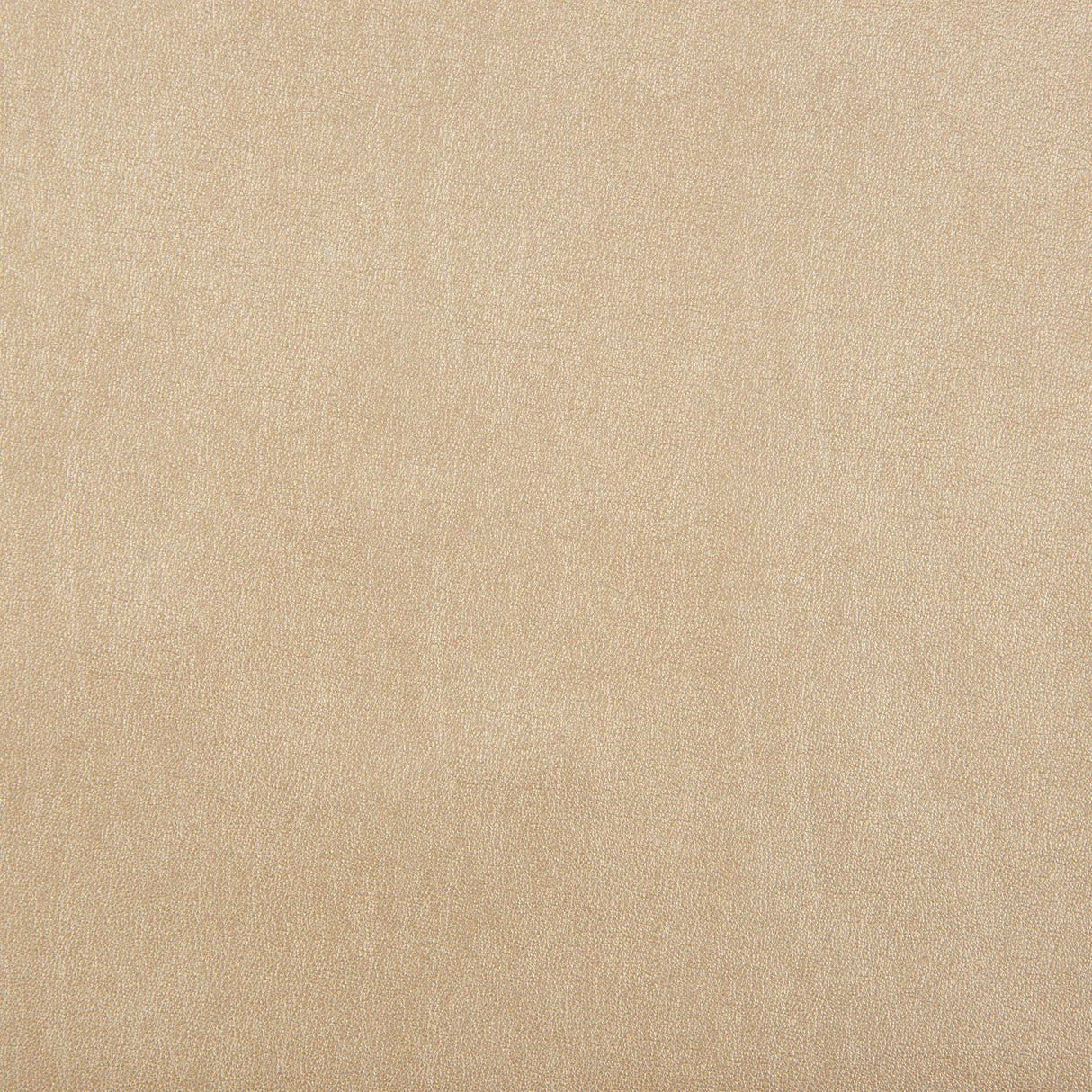 Kravet DESIGN FUTURO 11 Upholstery Fabric