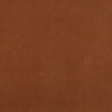 Kravet DESIGN FUTURO 124 Upholstery Fabric