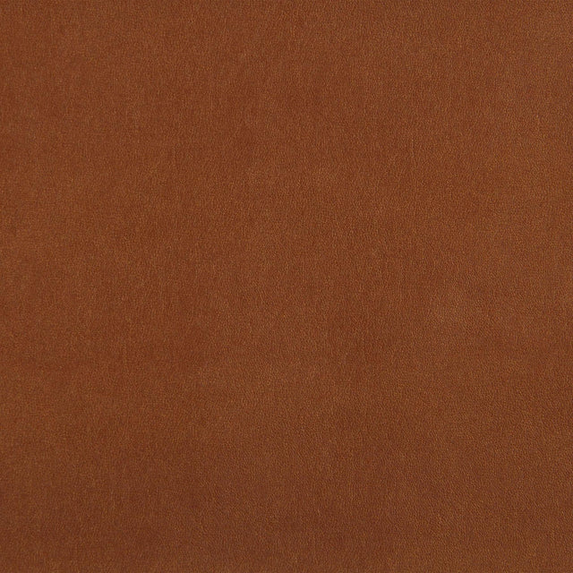 Kravet DESIGN FUTURO 124 Upholstery Fabric