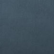 Kravet DESIGN FUTURO 5 Upholstery Fabric