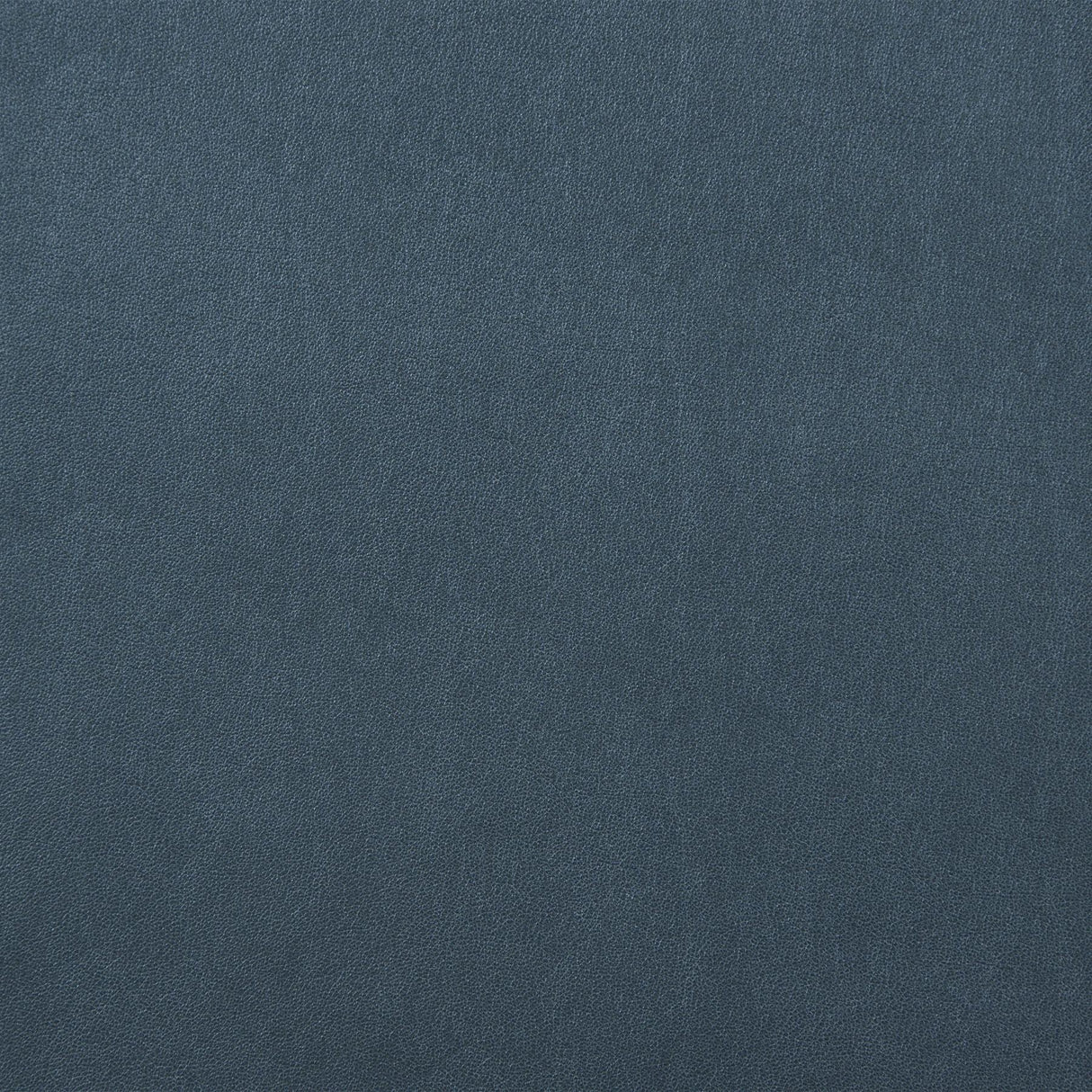 Kravet DESIGN FUTURO 5 Upholstery Fabric