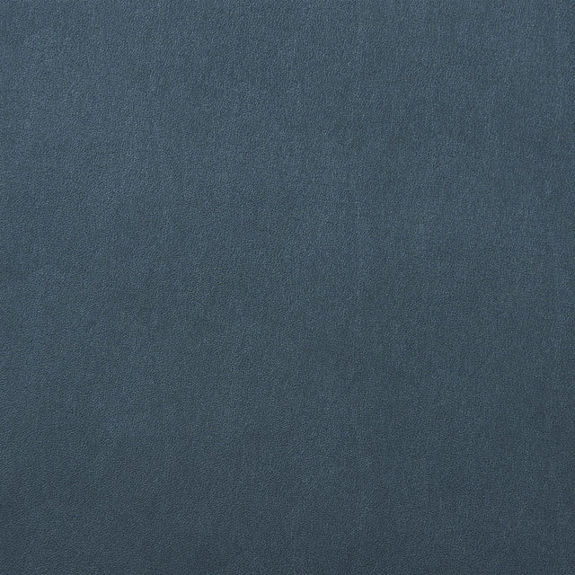 Kravet DESIGN FUTURO 5 Upholstery Fabric