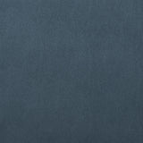 Kravet DESIGN FUTURO 5 Upholstery Fabric