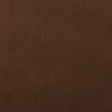 Kravet DESIGN FUTURO 6 Upholstery Fabric