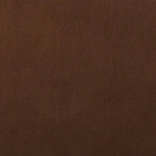 Kravet DESIGN FUTURO 6 Upholstery Fabric