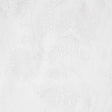 Schumacher Gabriella Embroidered Sheer Ivory Fabric