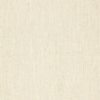 Schumacher Galapagos Sheer Oat Fabric
