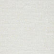 Schumacher Galapagos Sheer Zinc Fabric