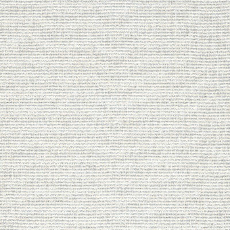 Schumacher Galapagos Sheer Zinc Fabric
