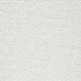 Schumacher Galapagos Sheer Zinc Fabric