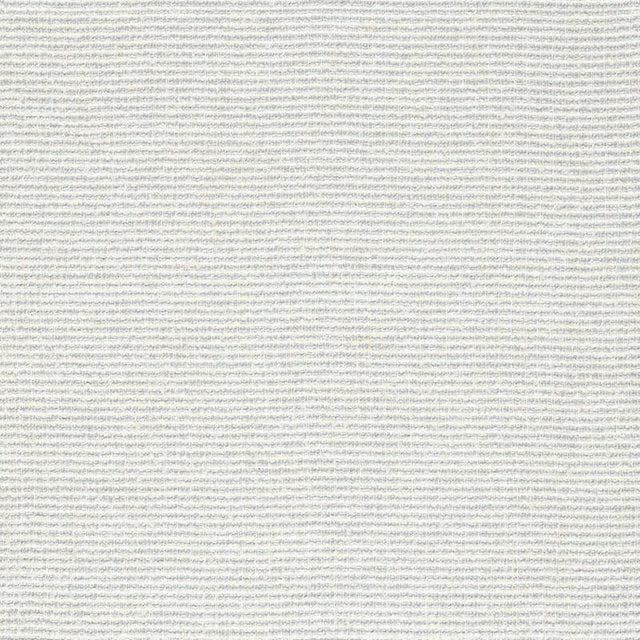 Schumacher Galapagos Sheer Zinc Fabric