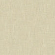 Lee Jofa DUBLIN LINEN PRISM Fabric