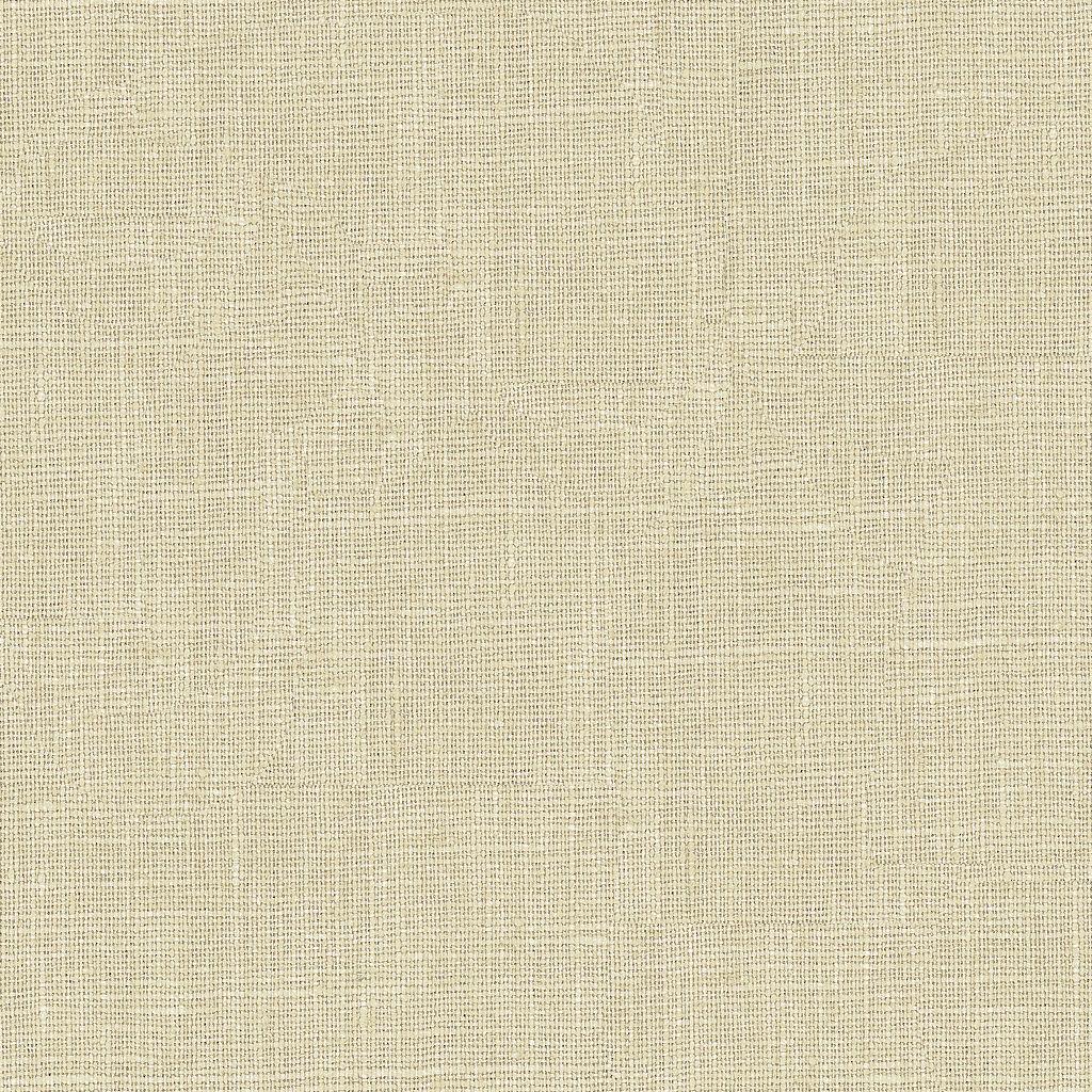 Lee Jofa DUBLIN LINEN PRISM Fabric