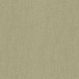 Lee Jofa DUBLIN LINEN STEEL Fabric