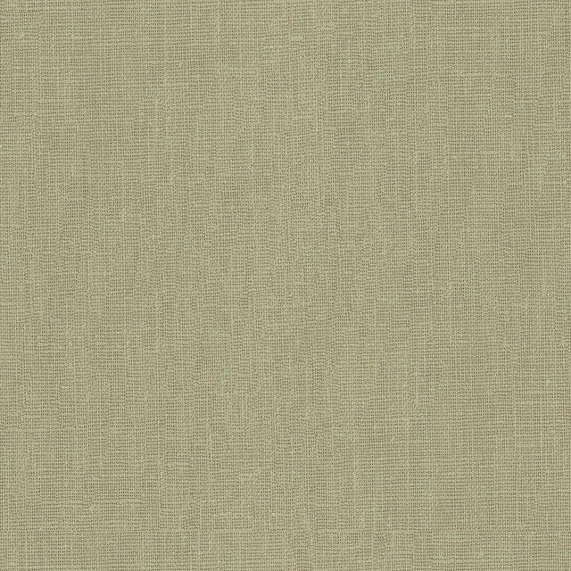Lee Jofa DUBLIN LINEN STEEL Fabric