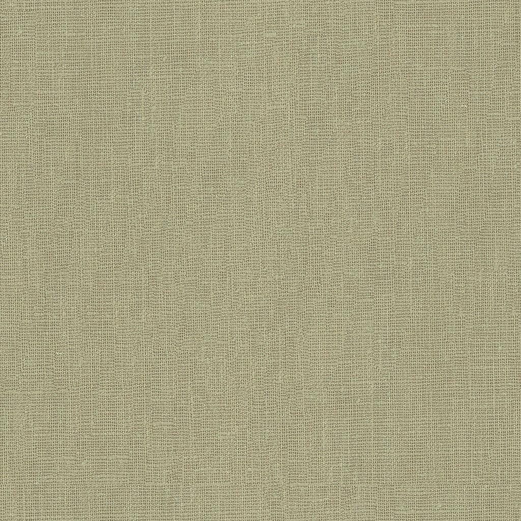 Lee Jofa DUBLIN LINEN STEEL Fabric