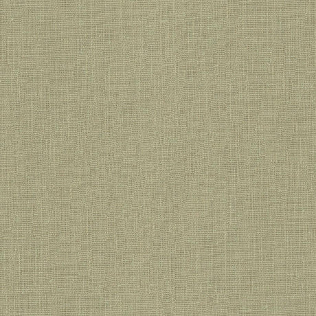 Lee Jofa DUBLIN LINEN STEEL Fabric