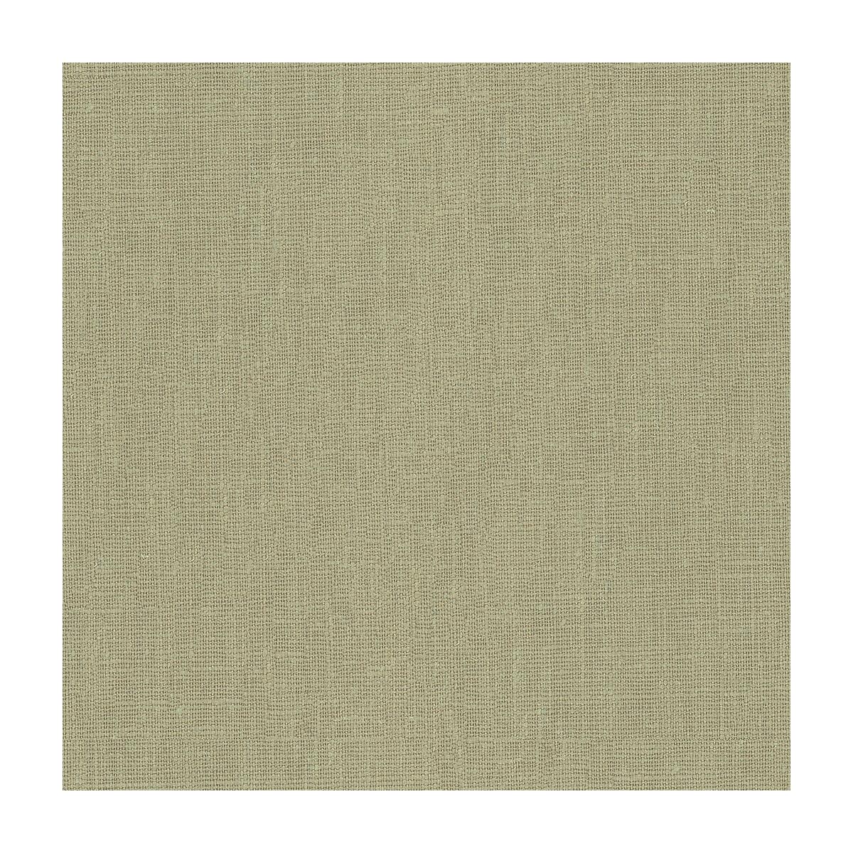 Lee Jofa Dublin Linen  Steel Fabric