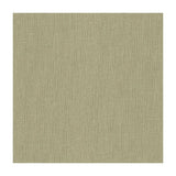 Lee Jofa Dublin Linen  Steel Fabric