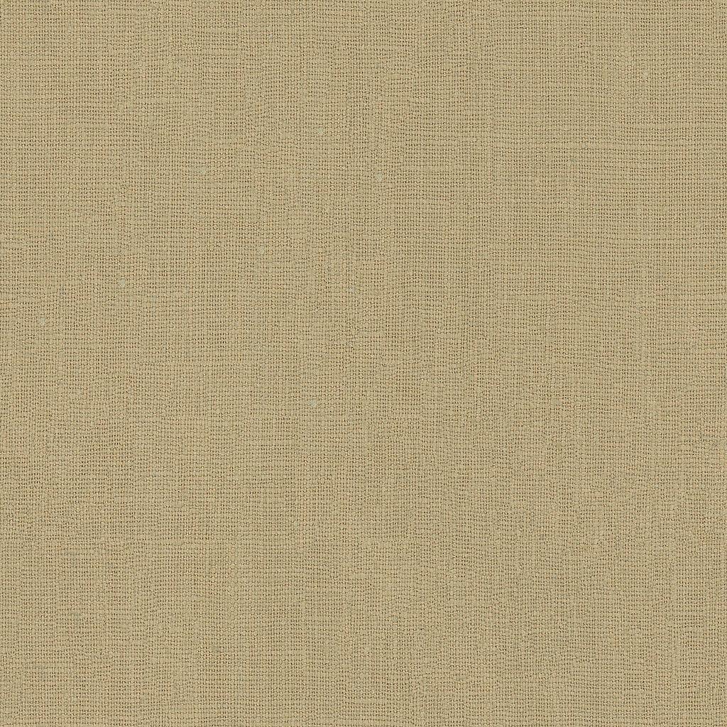 Lee Jofa DUBLIN LINEN GRANITE Fabric