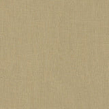 Lee Jofa DUBLIN LINEN GRANITE Fabric