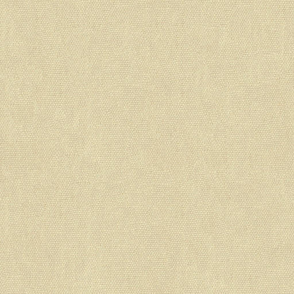 Lee Jofa MESA POWDER Upholstery Fabric
