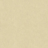 Lee Jofa MESA POWDER Upholstery Fabric