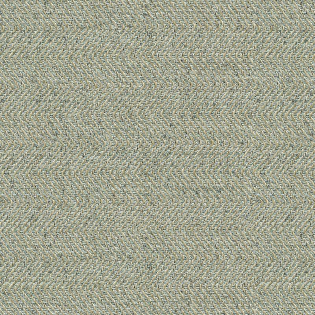 Lee Jofa GAZEBO CHEVRON POOL Upholstery Fabric