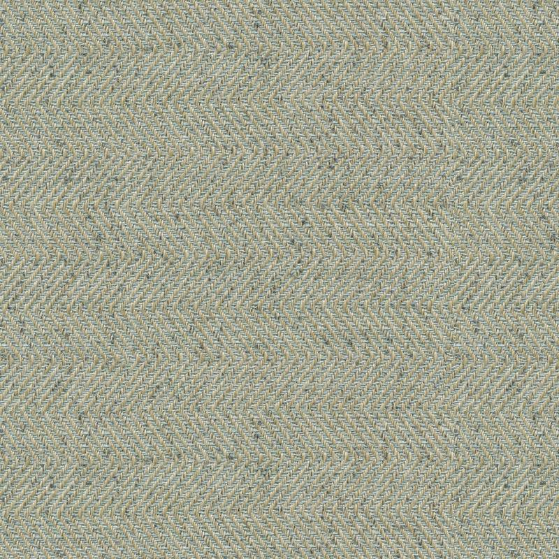 Lee Jofa GAZEBO CHEVRON POOL Upholstery Fabric