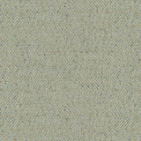 Lee Jofa GAZEBO CHEVRON POOL Upholstery Fabric