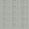 Lee Jofa GEM VELVET AQUA Upholstery Fabric