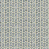 Lee Jofa GEM VELVET AQUA Upholstery Fabric