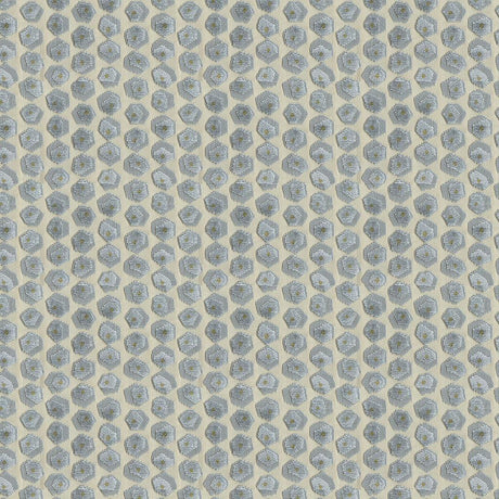 Lee Jofa GEM VELVET AQUA Upholstery Fabric