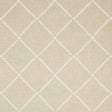Schumacher Gemma Sheer Linen Fabric