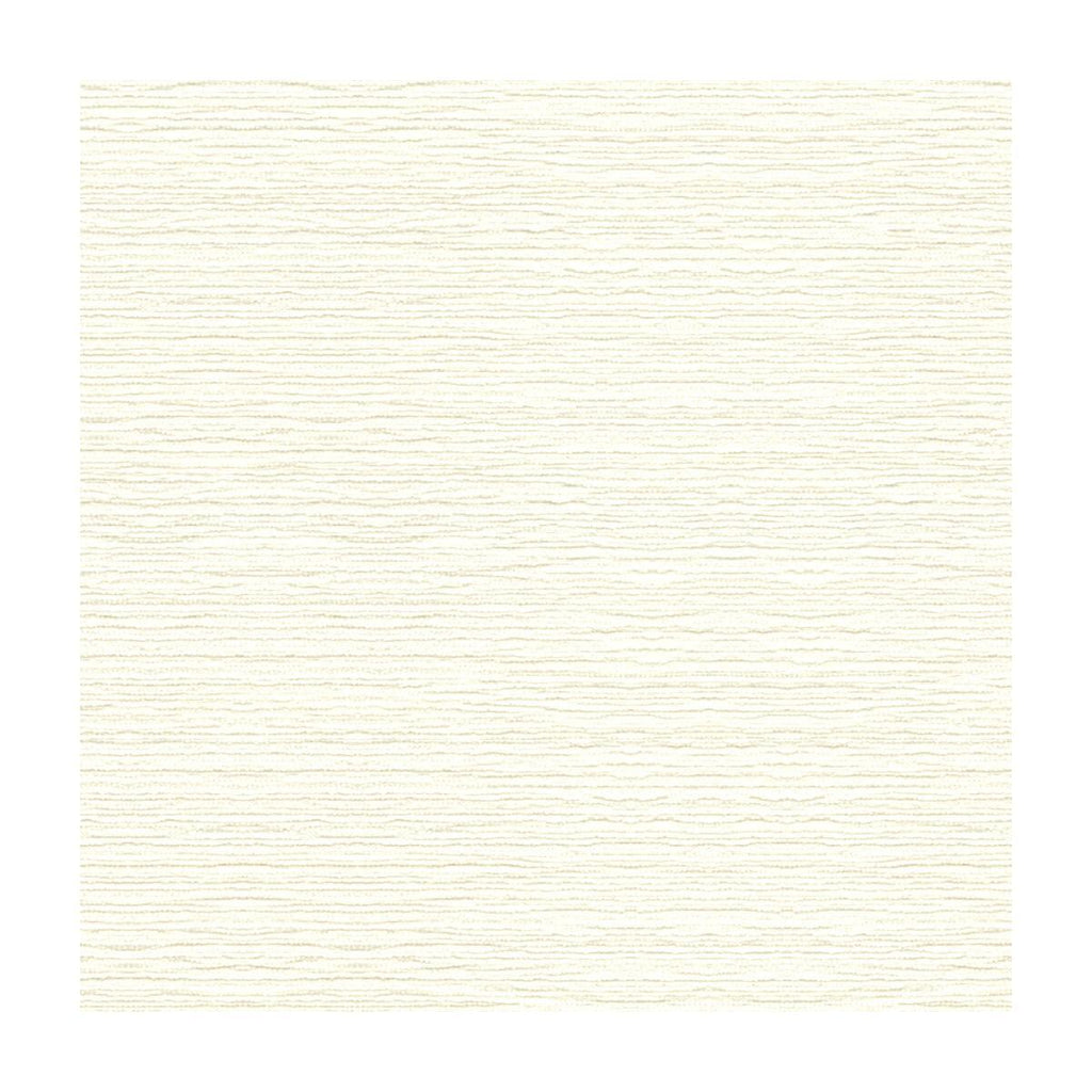 Lee Jofa PENROSE TEXTURE WHITE Fabric