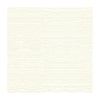 Lee Jofa Penrose Texture White Upholstery Fabric
